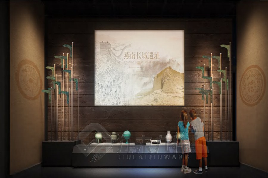 1739238145212295.jpg 紀(jì)念館 (3).jpg