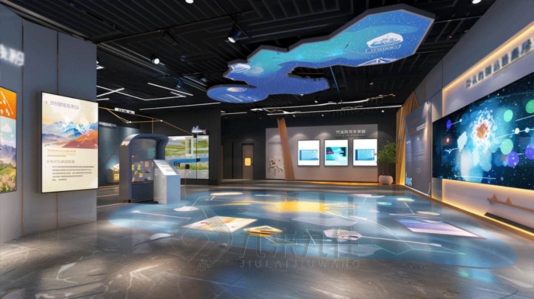 1739238416867082.jpg 科普科技 (3).jpg