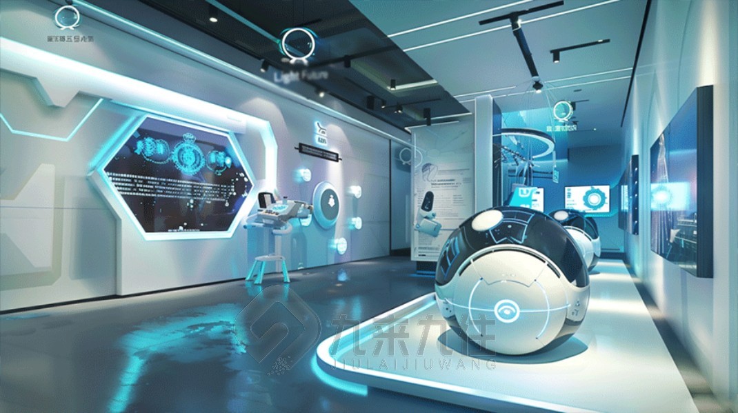 1739238431718829.jpg 科普科技 (4).jpg