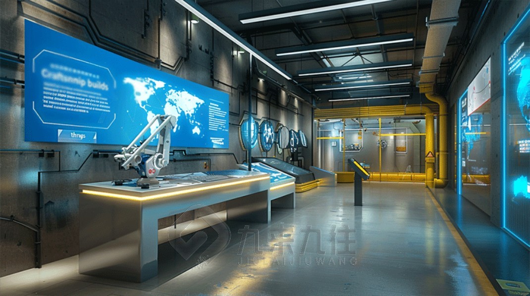 1739238447398217.jpg 科普科技 (2).jpg