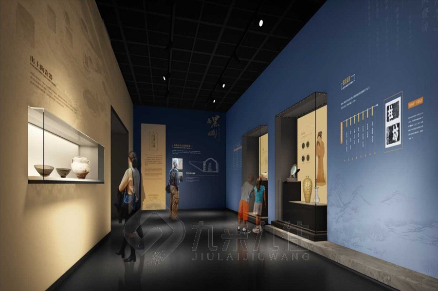 1739409869865273.jpg 紀(jì)念館 (5).jpg