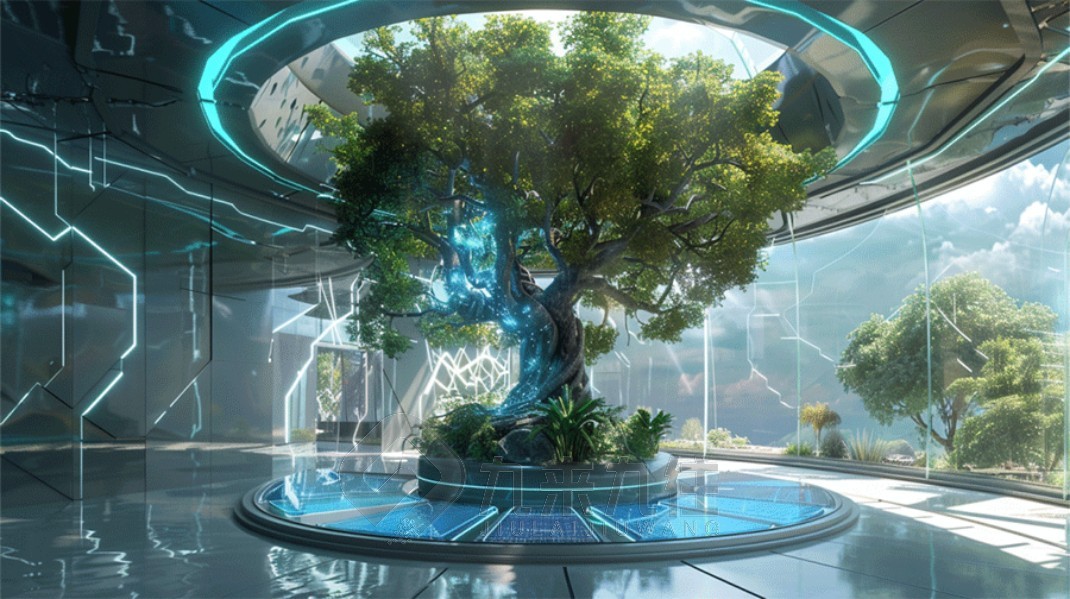 1739499556996789.jpg 科普科技 (7).jpg