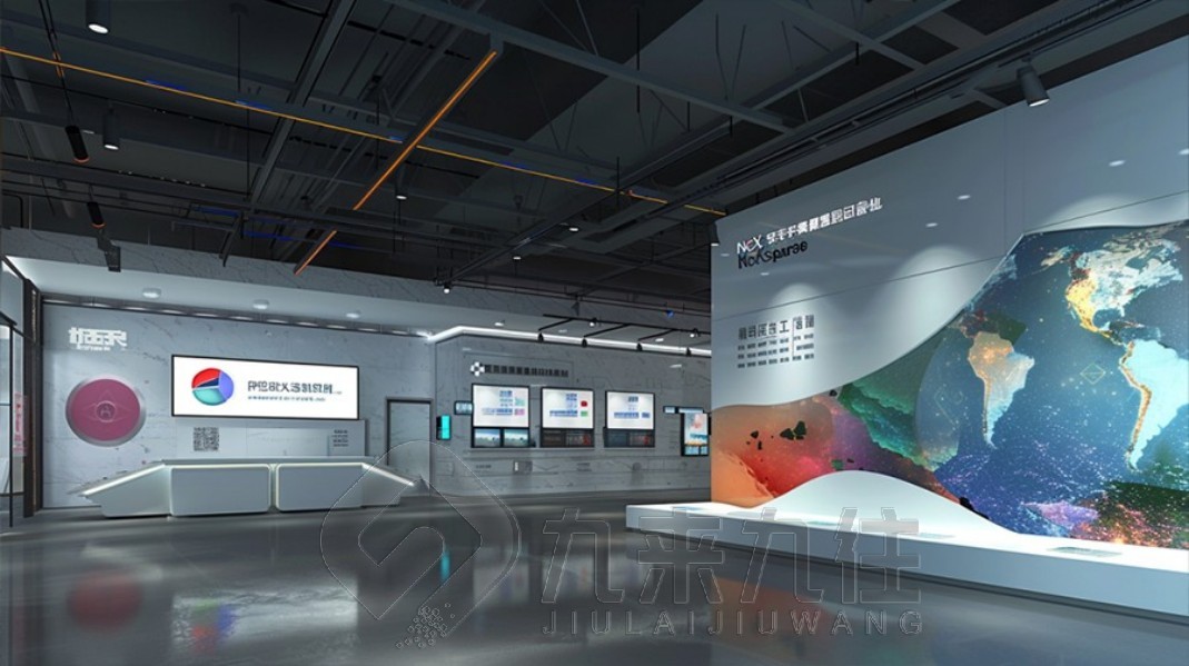 1739506525136091.jpg 防災減災 (2).jpg