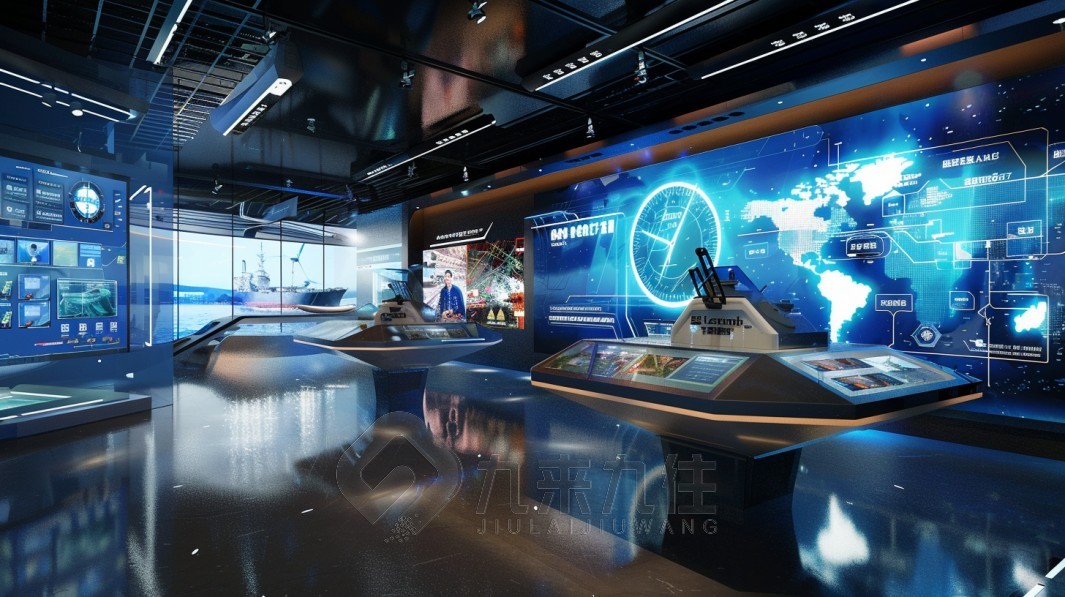 1743402048847728.jpg 應急 (2).jpg