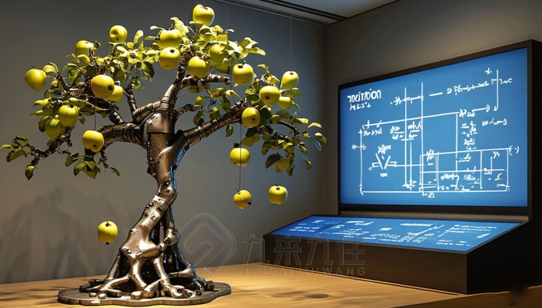 1743475208498436.jpg 科普科技 (5).jpg