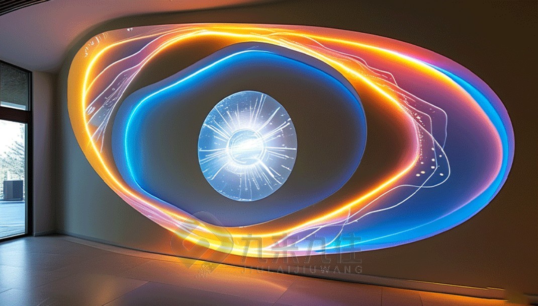 1743563712129887.jpg 科普科技 (1).jpg