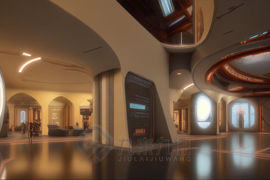 1743563812744039.jpg 紀念館 (6).jpg