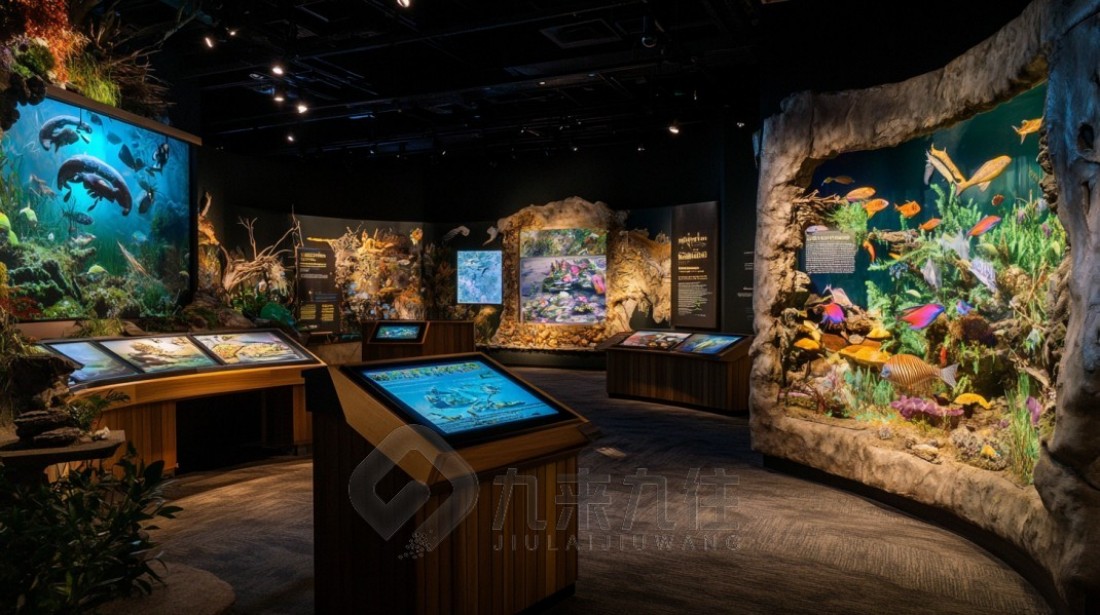 現(xiàn)代化生物安全產(chǎn)業(yè)基地效果圖 現(xiàn)代化生物安全產(chǎn)業(yè)基地效果圖