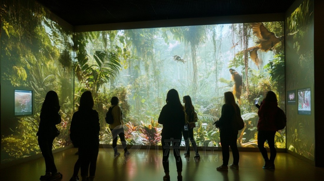 智能生物安全產(chǎn)業(yè)基地效果圖 智能生物安全產(chǎn)業(yè)基地效果圖